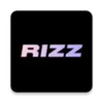 Rizz App MOD APK